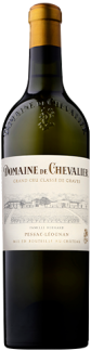 Domaine De Chevalier 2024
